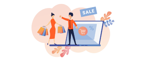 E-Ticaret Danışmanı