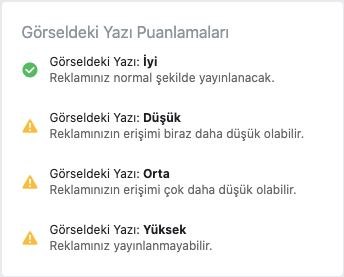 Facebook Yazı Bindirmesi Aracı Nedir? Nasıl Kullanılır
