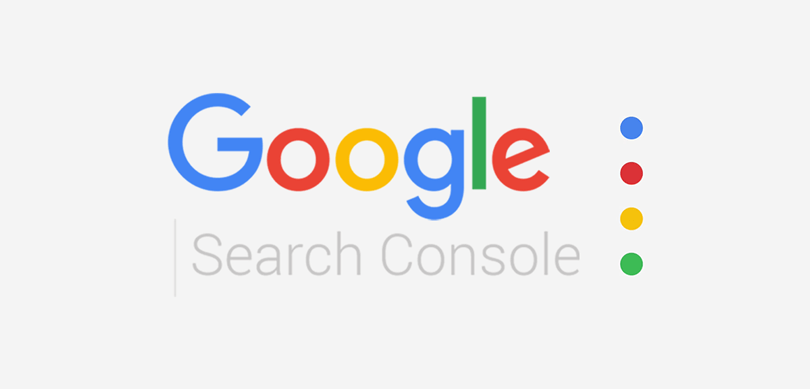 Google Search Console Nedir? NasÄ±l KullanÄ±lÄ±r? 