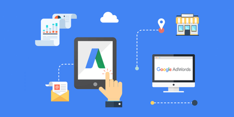 Neden Google MCC Hesabı Kullanmalıyım?