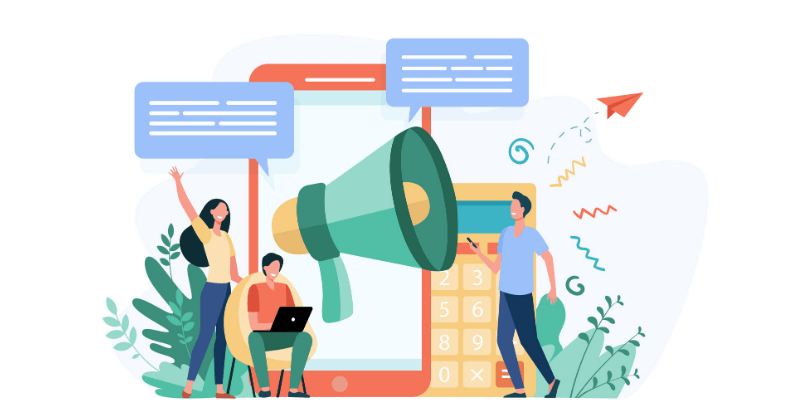 Google MCC Hesabı Nasıl Çalışır?
