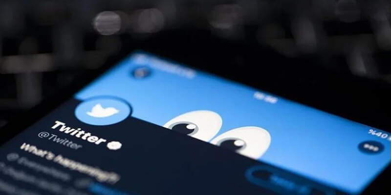 4-	Twitter Blue ve Spaces Özelliği Yeni Kullanıcılara Açılıyor