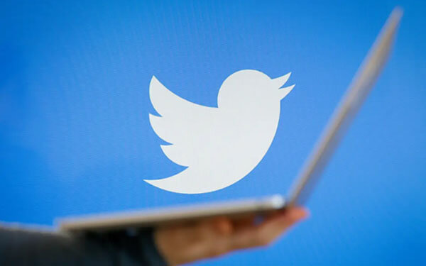 Twitter izinsiz video ve fotoğraf paylaşılmasını yasaklıyor