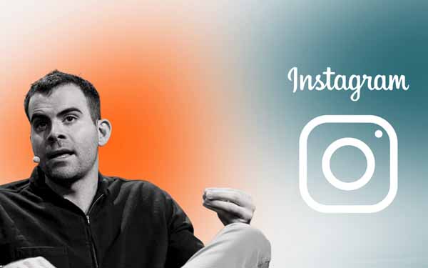 Instagram CEO’su Adam Mosseri, 2022 Hedeflerini Açıkladı