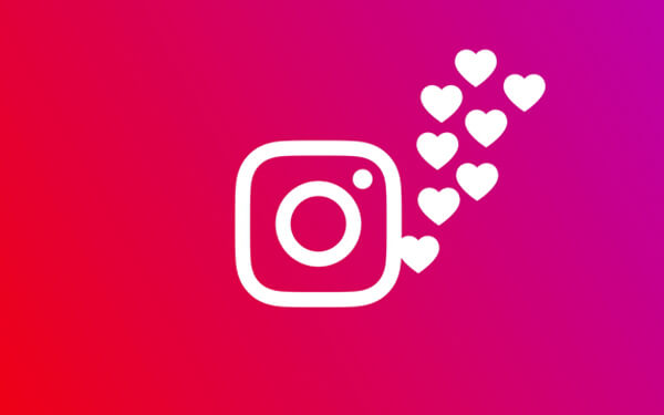 Instagram’da Takipçi Ve Beğeni Kazanmanın Püf Noktaları Açıklandı