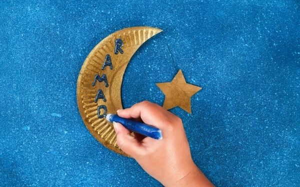 Meta Ramazan Ayı İçgörüler Raporunu Yayınladı