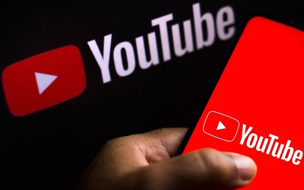 YouTube Reklam Sayısı Artacak